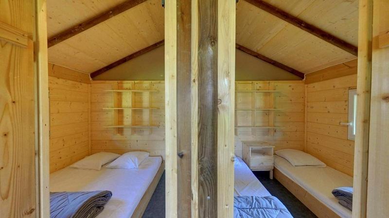 Camping Sites Et Paysages Les Pres Hauts Sisteron Szoba fotó